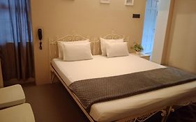 Rockski Boutique Bed & Breakfast